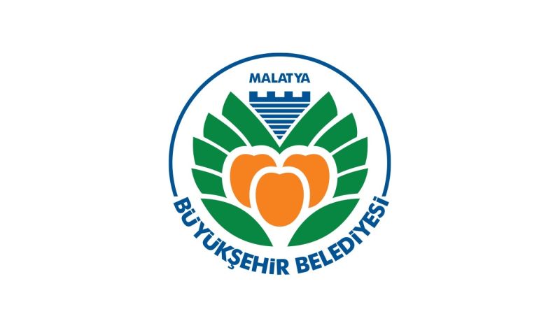 Bayramda Ulaşım Ücretsiz Olacak