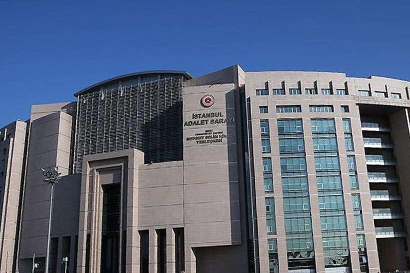 CHP Kurultayına İlişkin Dosya Ankara Cumhuriyet Başsavcılığına Gönderildi