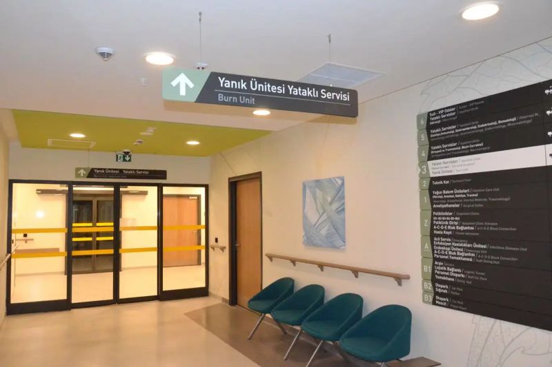 Güneşin Görünmeyen Tehlikesi: Deri Kanseri