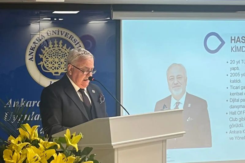 Konutun Tahtı Sallanıyor mu?
