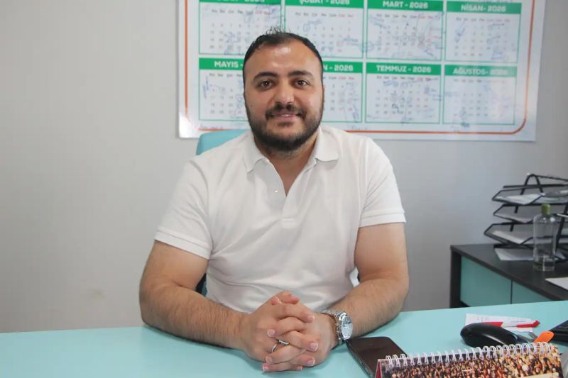 YKS'ye Sayılı Günler Kaldı, Öğrenciye Pozitif Bir Aile Ortamı Oluşturulmalıdır