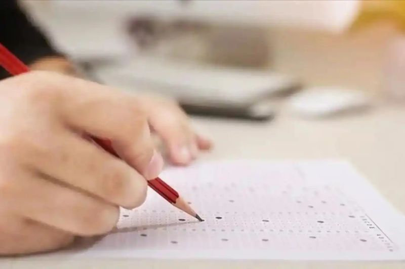 LGS Heyecanı Yarın Başlıyor