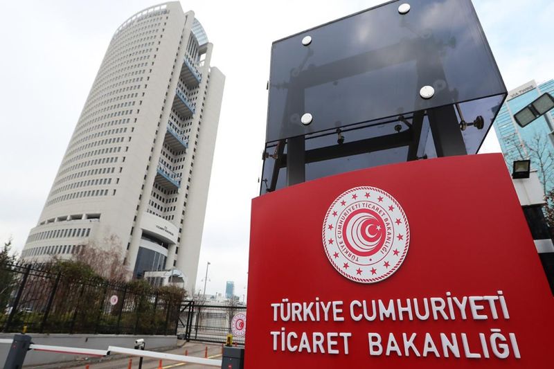 Yetki Belgesiz Araç Ticaretine Ağır Ceza