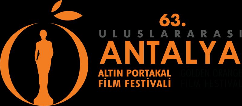 Altın Portakal Bu Yıl da Sinemaya Güç Katacak!