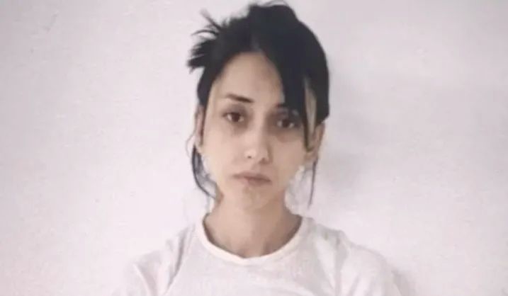 3 Aydır Kayıptı, Cinayete Kurban Gittiği Ortaya Çıktı