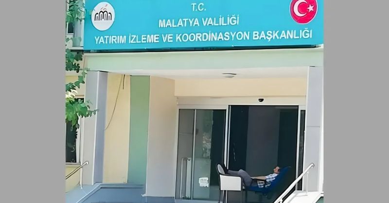 Malatya’da 201 Milyon TL’lik Yıkım Skandalı: YİKOB Yöneticileri İçin Çarpıcı Bilirkişi Raporu!