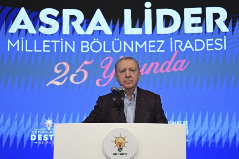 Malatya’nın Beklediği İki Proje İçin Kritik Adım