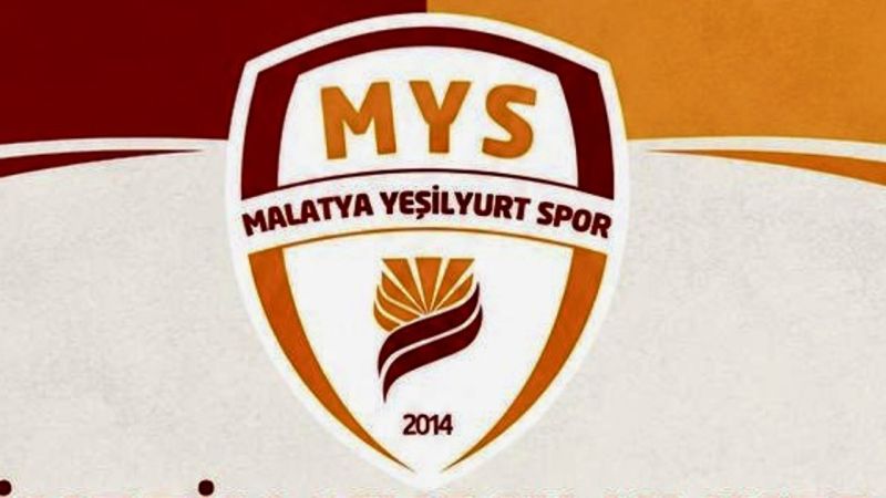 Yeşilyurtspor’un 3. Lig’deki Rakipleri Belli Oldu