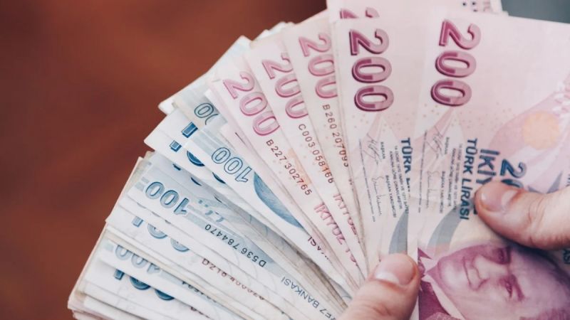 Memur ve Emeklinin Zam Oranı Netleşti