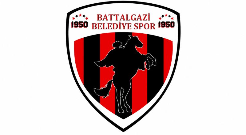 Battalgazi Belediyespor'da Yeni Dönem Başladı