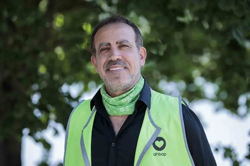 "Ahbap Derneği" Soruşturmasında Gözaltı Sayısı 22'ye Yükseldi