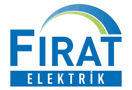 Fırat EDAŞ’tan Dolandırıcılık Girişimlerine Karşı Uyarı