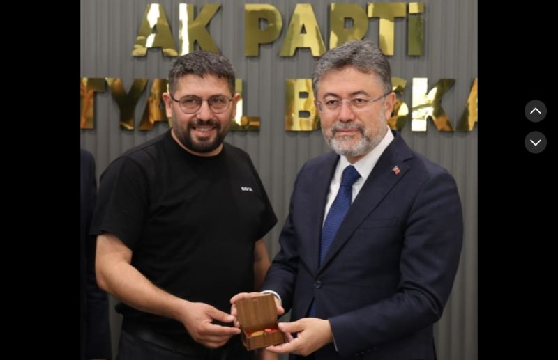 Sosyal Medyada Çarpık Gündem: Malatya’daki Tarihi Heykel Üzerinden Yürütülen Tartışmalar Tepki Çekiyor