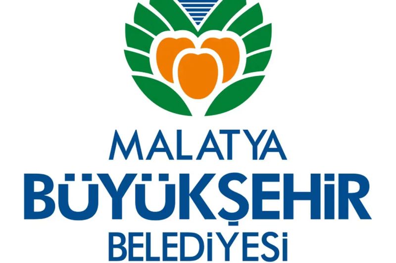 Malatya Büyükşehir Belediyesinden Dolandırıcılık Uyarısı