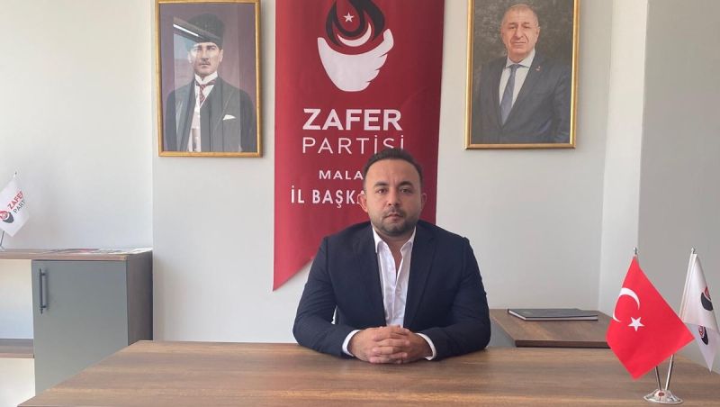 Doğan’dan "Çerçeve Yasa"ya Sert Tepki: "Şehitlerin Yüzüne Nasıl Bakacaksınız?"