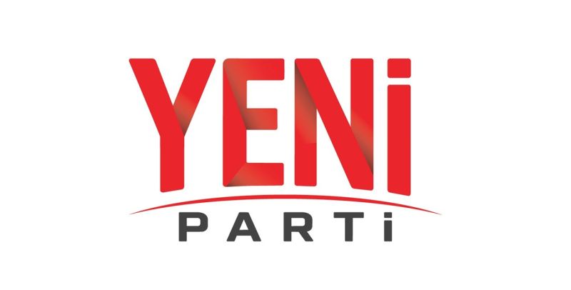 "Çerçeve Yasa" Anketi Krize Yol Açtı: Oylar "Hayır" Deyince Anket Kaldırıldı