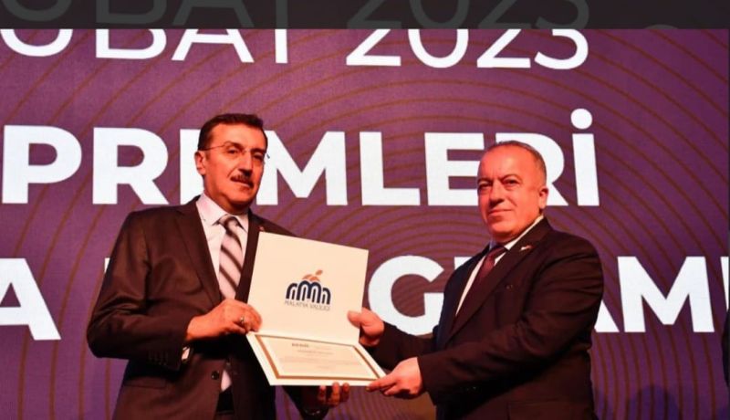Soruşturmada Yeni Aşama: Bakanlık Müfettişleri Devrede