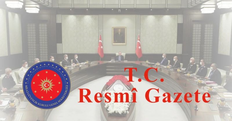 Eşref Dede Alevi-Bektaşi Kültür ve Cemevi Başkanlığı Danışma Kurulu Üyeliğine Getirildi