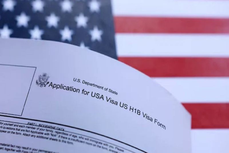 Trump Yönetiminin 75 Ülkeye Vize Engeline Yargı Freni: "Açıkça Hukuka Aykırı"
