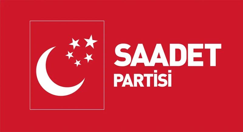 Saadet Partisi’nden Kayısı Üreticisinin Çilesine Videolu Tepki: "Tarlada 250, Markette 800 TL"