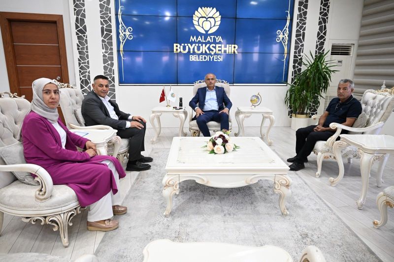 J Plakalı Araçların Çalışma Süresi Yıl Sonuna Kadar Uzatıldı