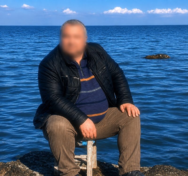Akçadağ’da İntihar Girişiminde Bulunan Şahıs Hayatını Kaybetti