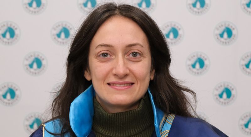 Okul Başarısının Görünmeyen Anahtarı Sağlıklı Beslenme!