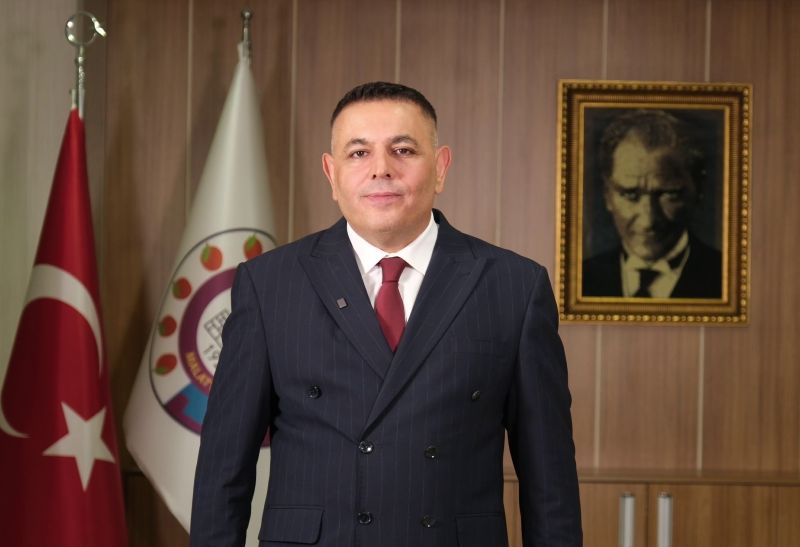 Sadıkoğlu’ndan İki Yeni Çalışma Grubu Projesi