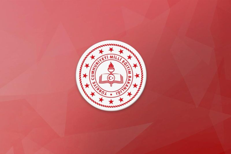 MEB'den Başakşehir'deki Okul Saldırısına İlişkin Açıklama