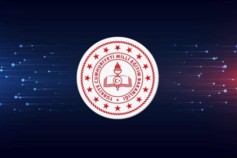 MEB'den Özel Öğretim Kurumlarına Sıkı Program Denetimi