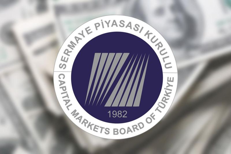 SPK'dan Borsa İşlemleri İçin Yaptırım: 56 Kişi Hakkında Suç Duyurusu Kararı