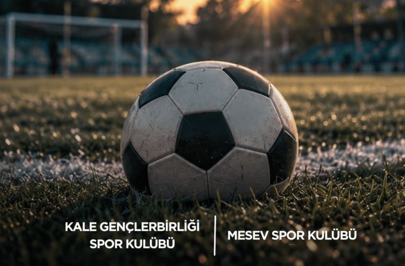 Malatya Kale Gençlerbirliği Spor Kulübü beIN Sports Haber'de