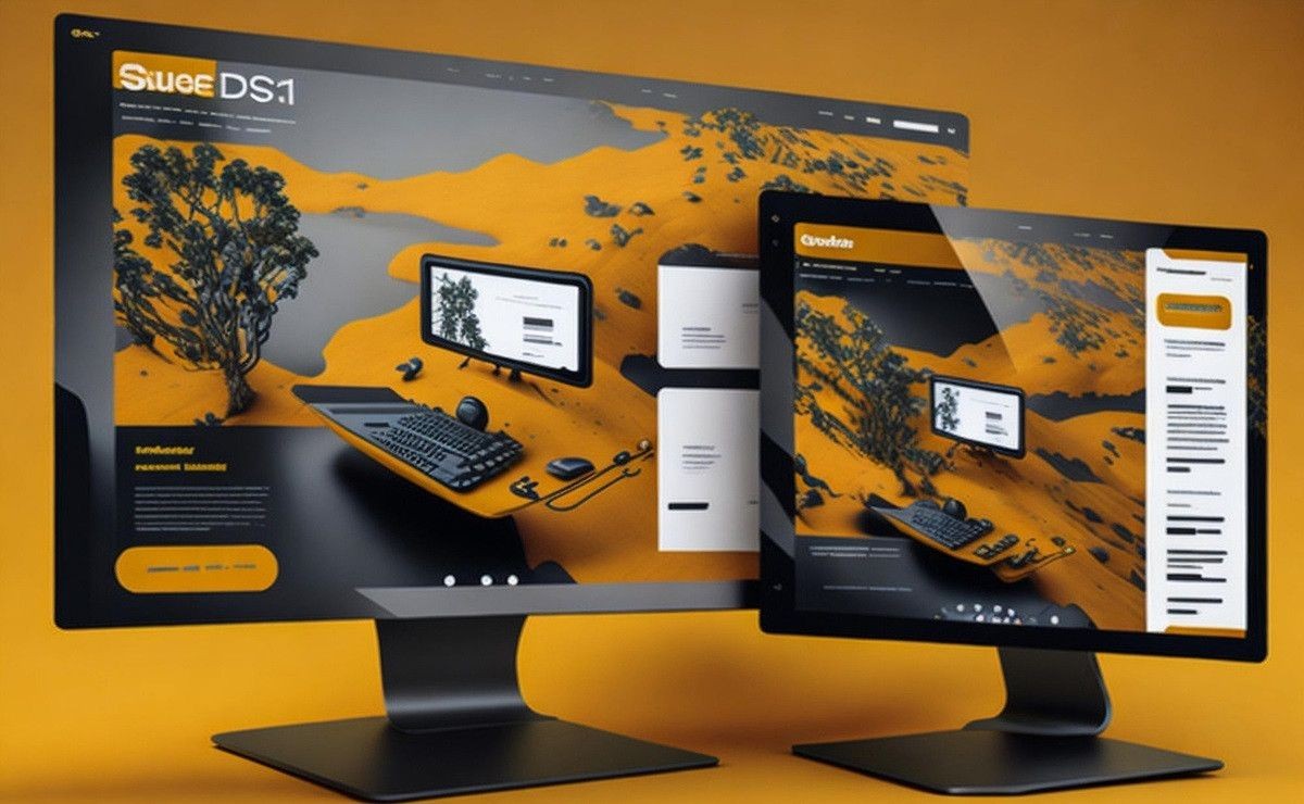 Bodrum SEO ile Dijital Görünürlüğünüzü Artırın