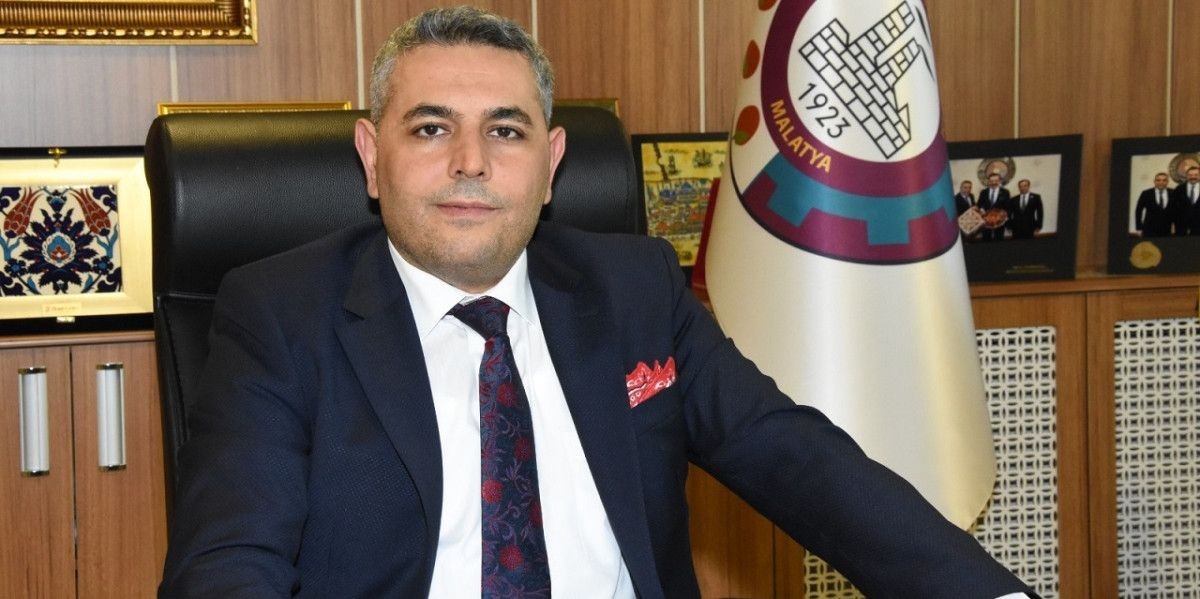 Sadıkoğlu: “Daha hızlı toparlanma için, daha kapsayıcı desteklere ihtiyacımız var”
