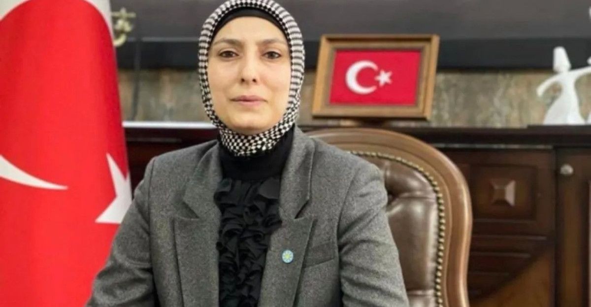 Sarıtaç: “Çanakkale Zaferi, Milletimizin Sarsılmaz İradesinin ve Birlik Ruhunun Simgesidir”