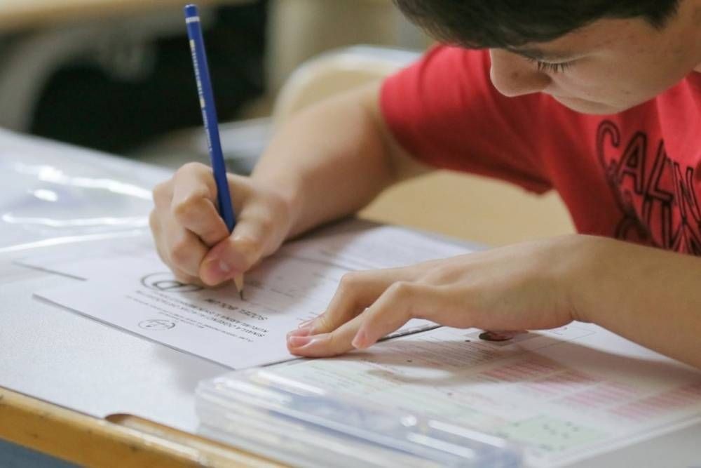 LGS merkezi sınavı için başvuru süresi uzatıldı