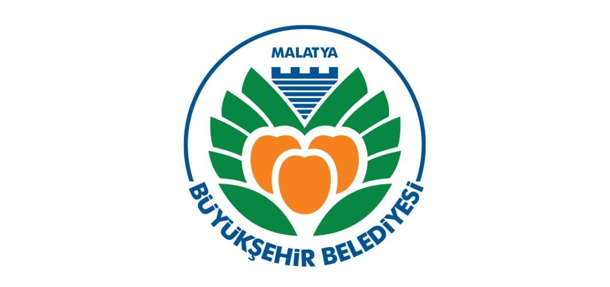 Büyükşehir Belediyesi Bayram Süresince Teyakkuzda Olacak