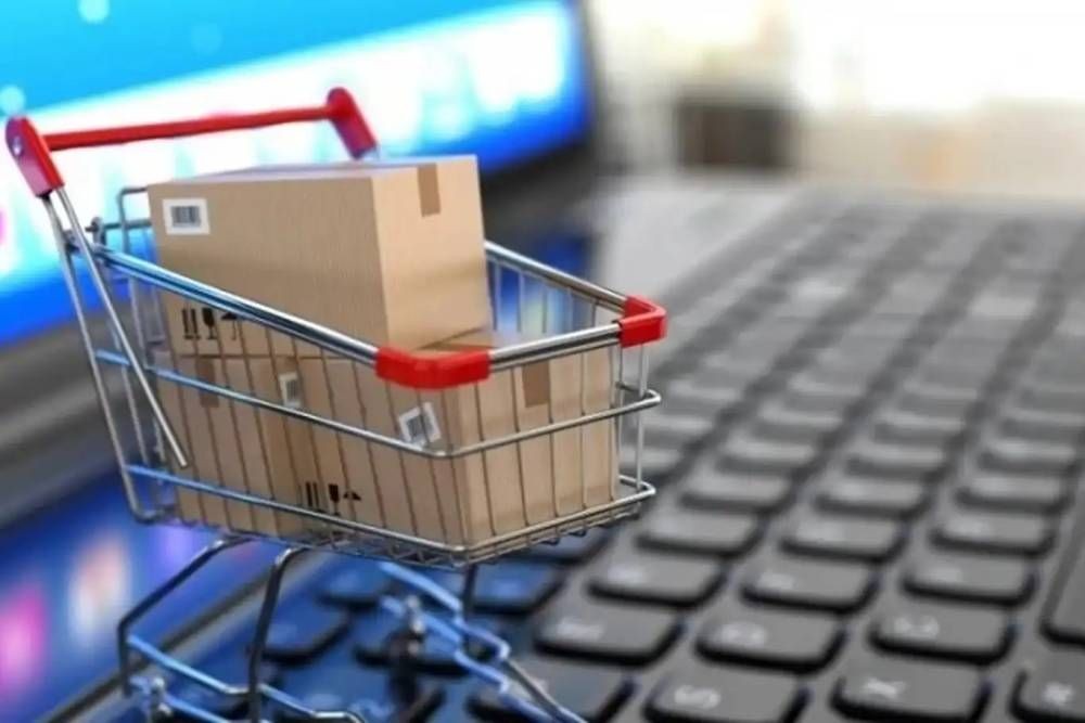 İnternet alışverişlerinde yeni dönem: Ürün güvenliği için yeni düzenlemeler yürürlükte