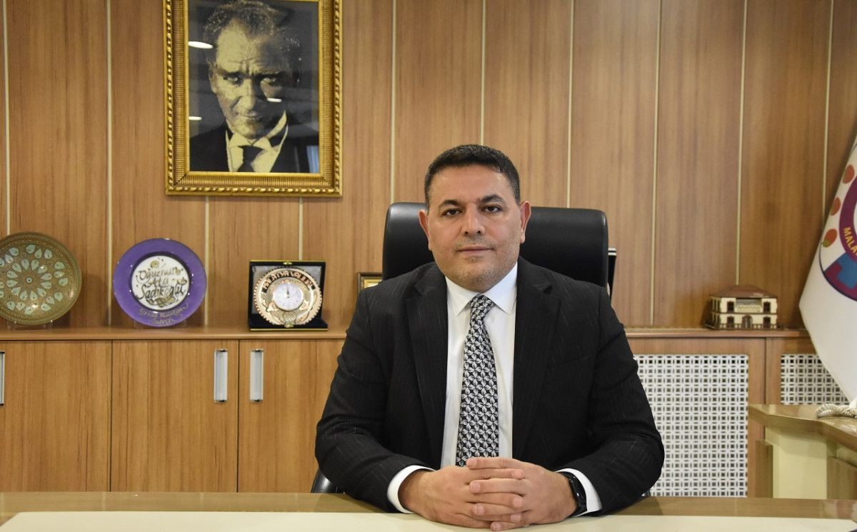 Sadıkoğlu: “Resmi veriler ortada, yerinde dönüşüm desteği artırılmalı”