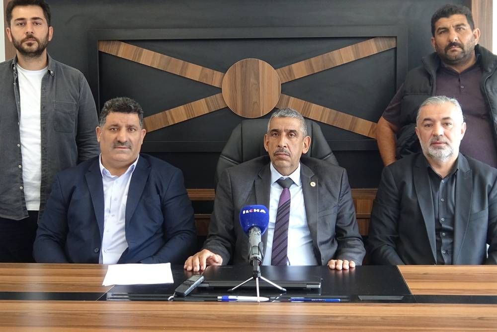 Büyükbaş kurbanlık fiyatları açıklandı