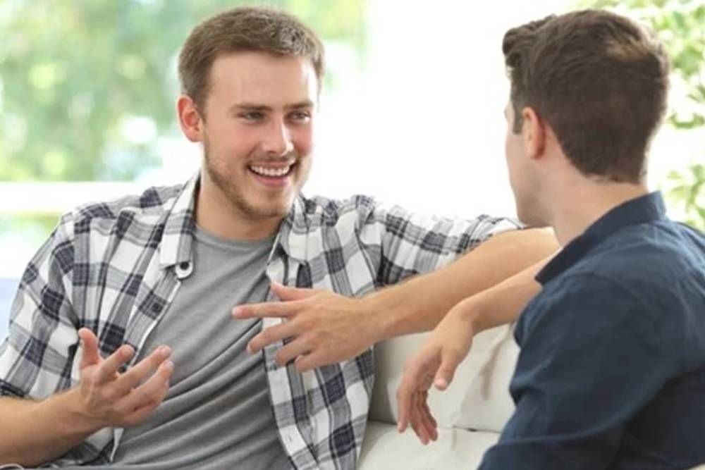 Bilim adamları, günlük alışkanlıkların zihinsel sağlığı artırdığını ortaya koydu