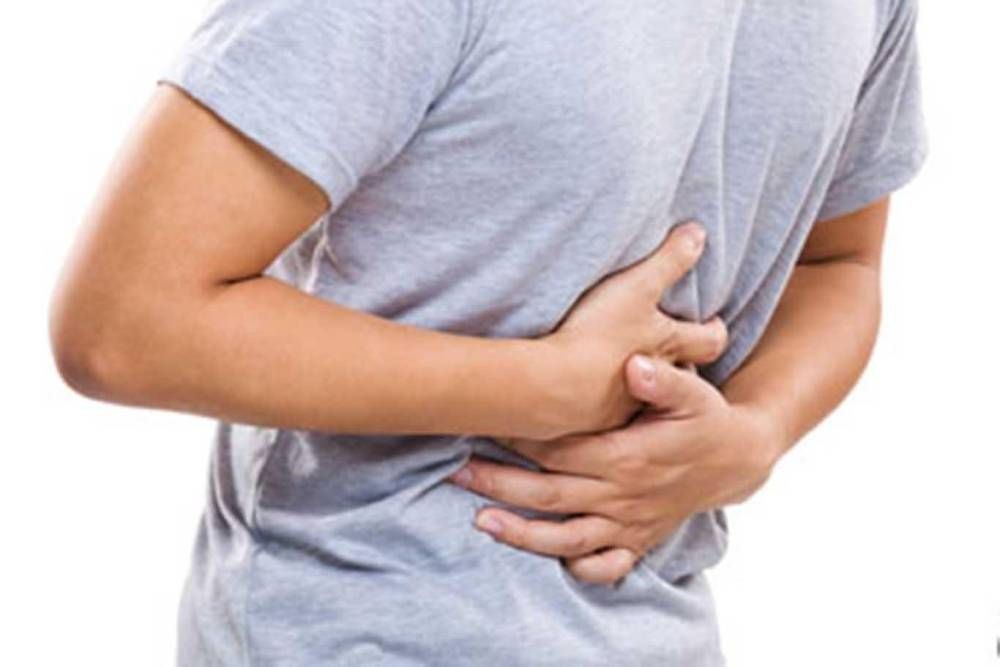 Doğal ihtiyaçlar zamanında karşılanmalı