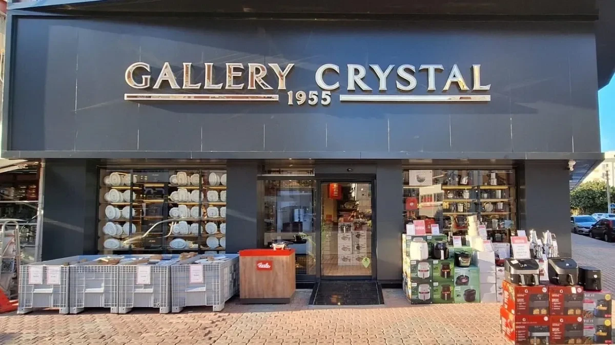 Açık Büfe Sunumunu Daha Yaratıcı Hale Getirecek İpuçları Nelerdir?