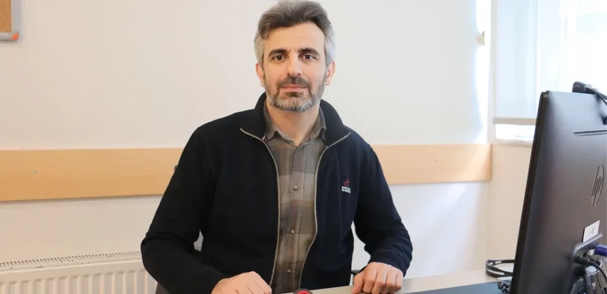 Türk dilinin kimliği tehlikede!