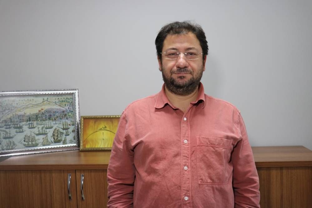 YKS ve LGS adayları son süreci nasıl değerlendirmeli?