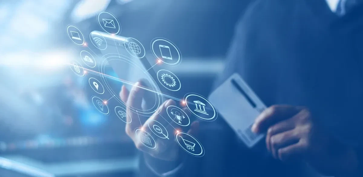 Sanal Post Sistemleri