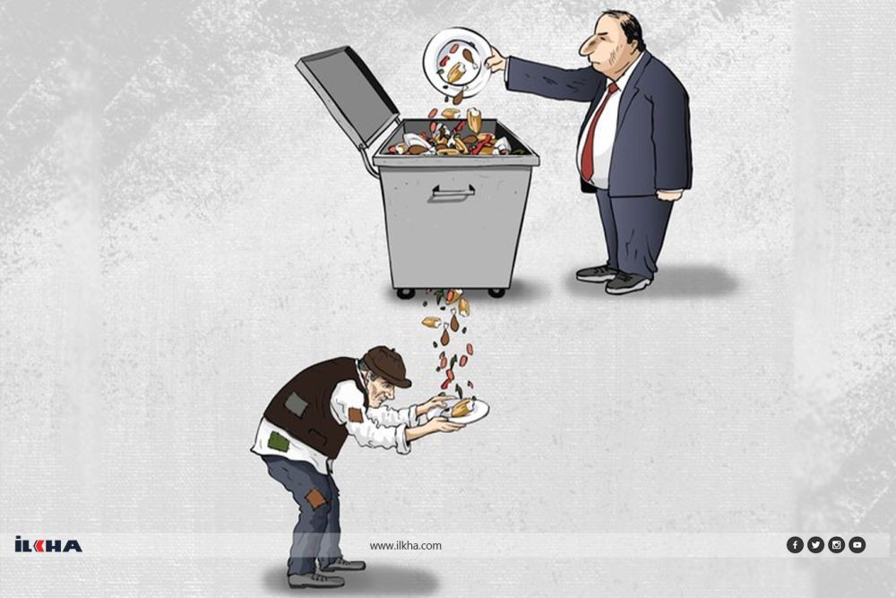 TESSEP'ten tüketim kültürüne karşı tasarruf çağrısı