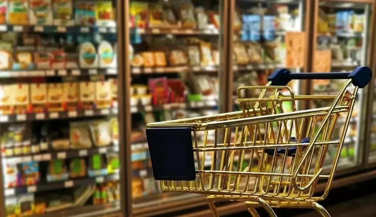 Keskin'den Kurban Çağrısı: "Zincir Marketlerden Uzak Durun!"