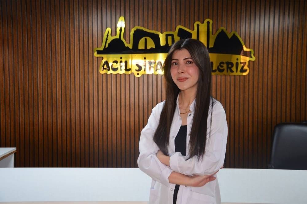 Kurban Bayramı öncesi beslenme uyarısı: Et ve tatlı tüketimine dikkat