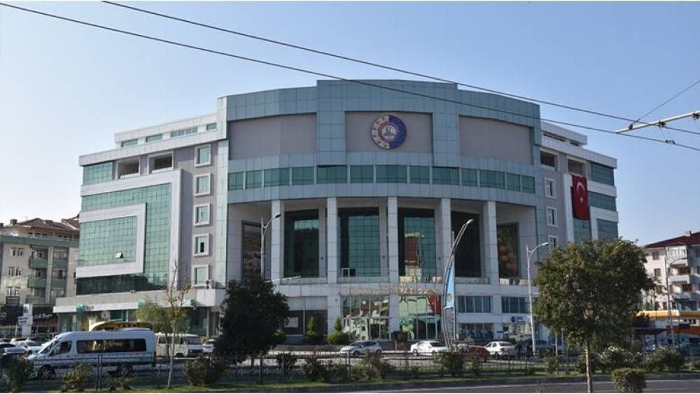 Malatya’nın ihracat rakamlarına deprem etkisi